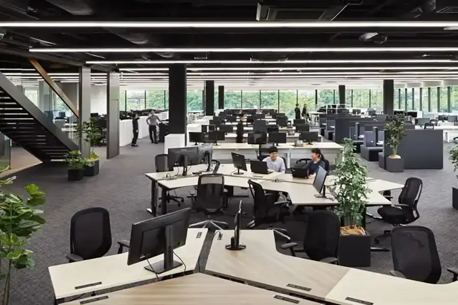 Business Square Juinagar Business Square Juinagar