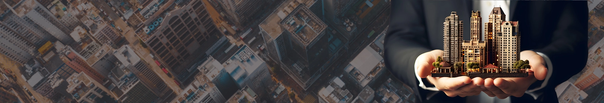 Business Square Navi Mumbai