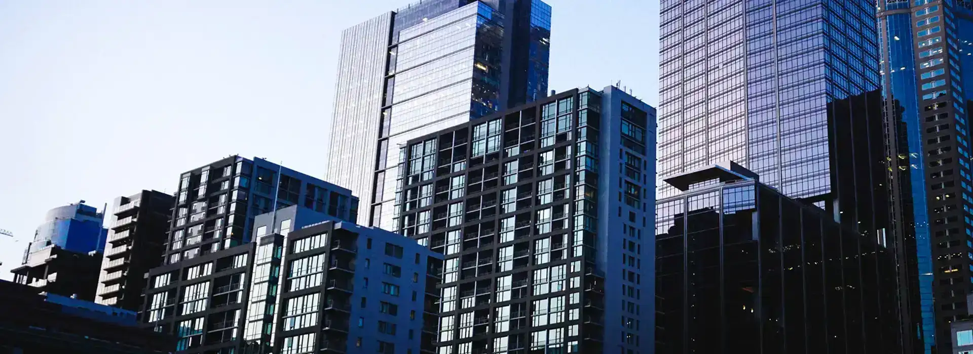 Business Square Business Square