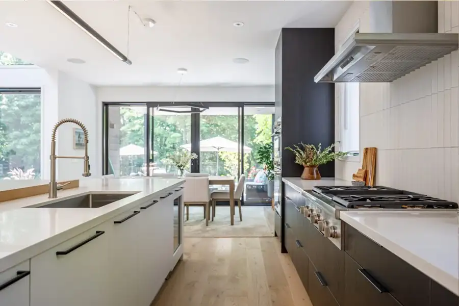 Central Vista Thane Central Vista Thane