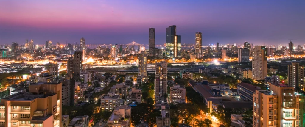 Heritage Lifestyles Mumbai