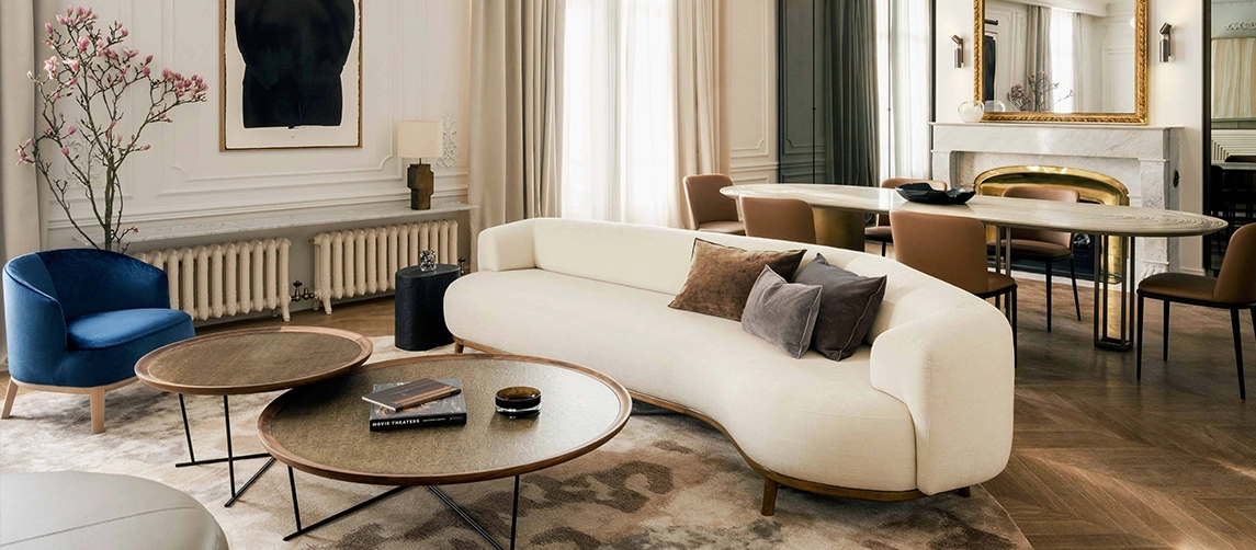 Heritage Vatika Mumbai