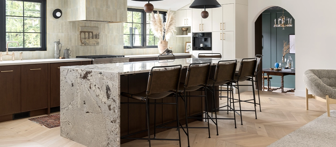 Heritage Vatika Mumbai