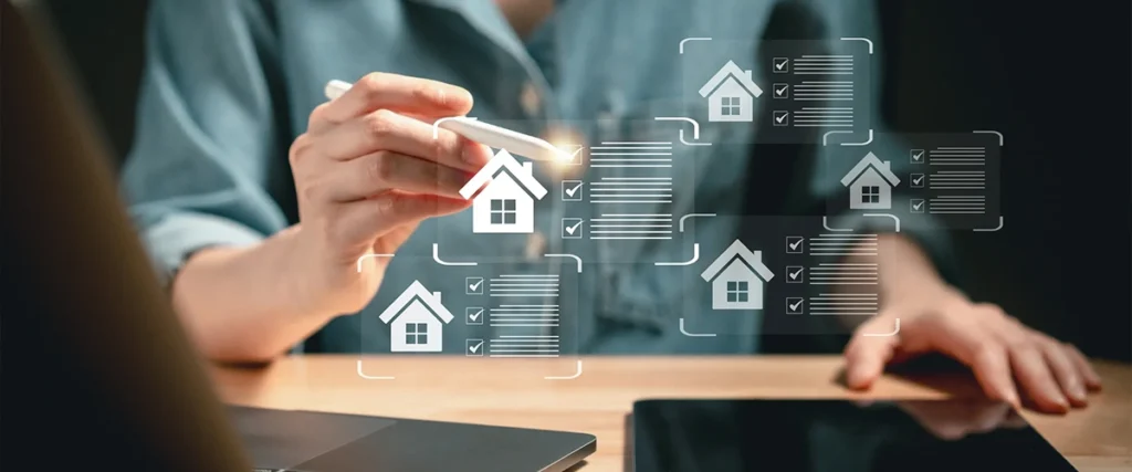 JVM Centrum Thane West