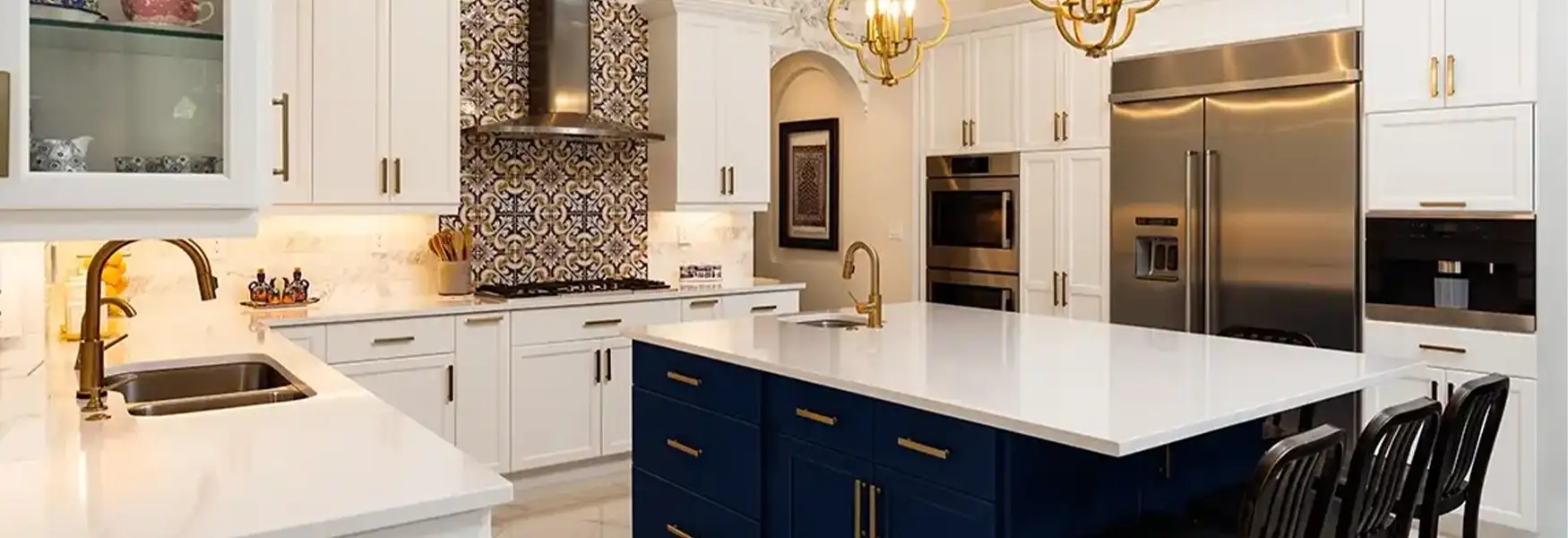 Kulswamini Khadakpada