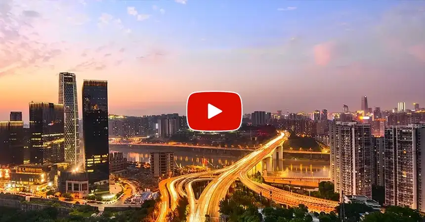 Poonam Chhaya Thane West