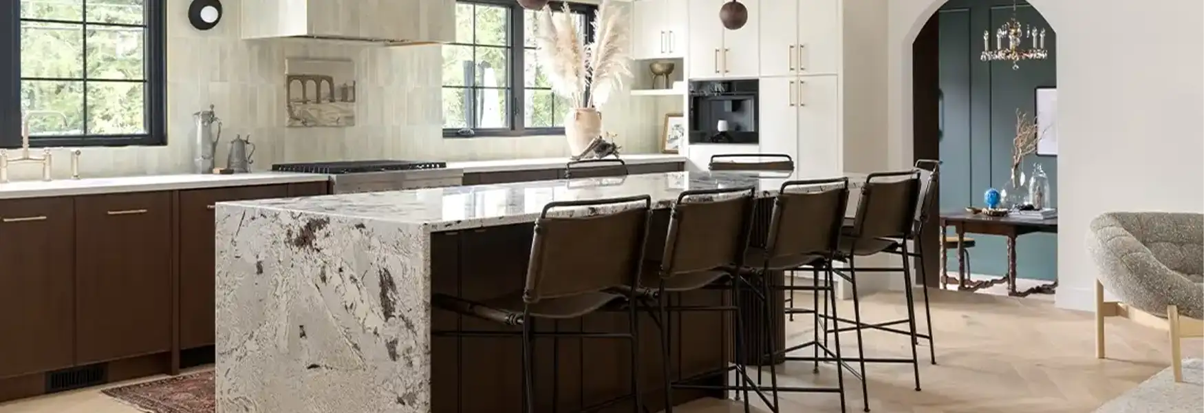 Poonam Chhaya Thane West