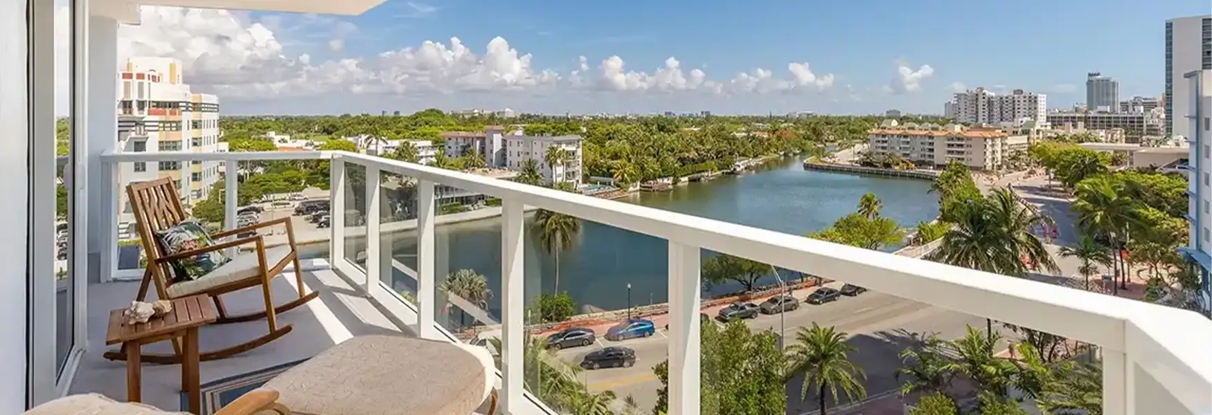 Radha Krishna Homes Shilphata