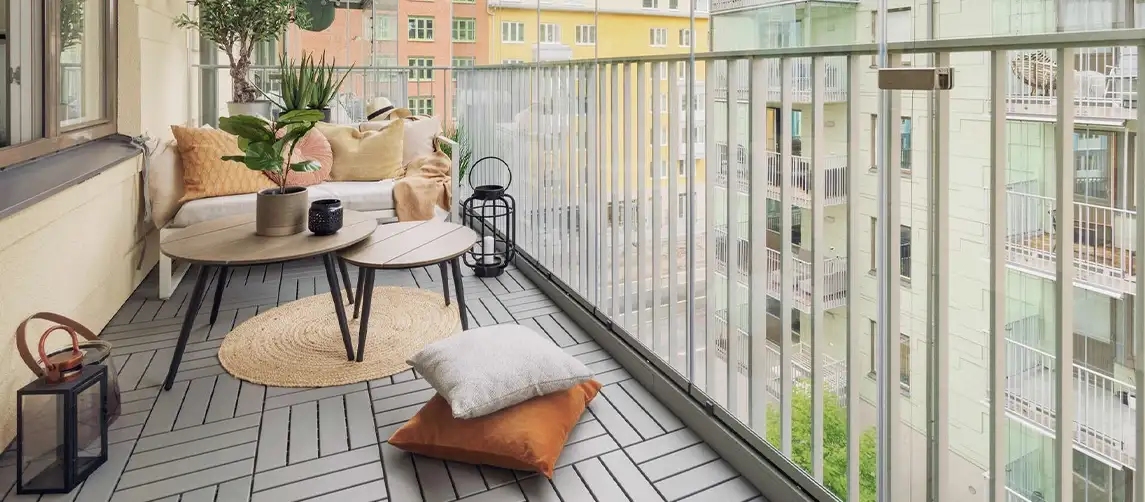 Siddhivinayak Aura Chembur