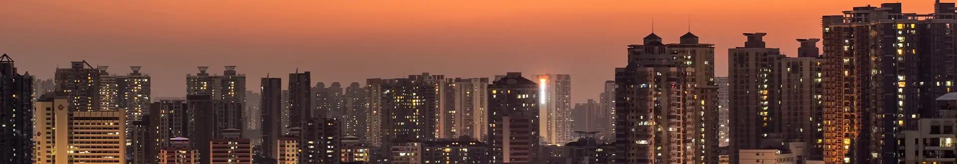 Siddhivinayak Chembur