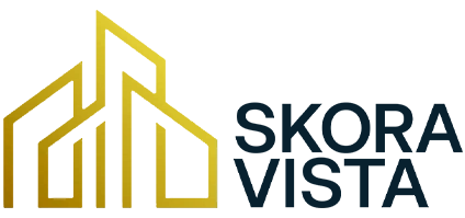 Skora Ml Vista Logo