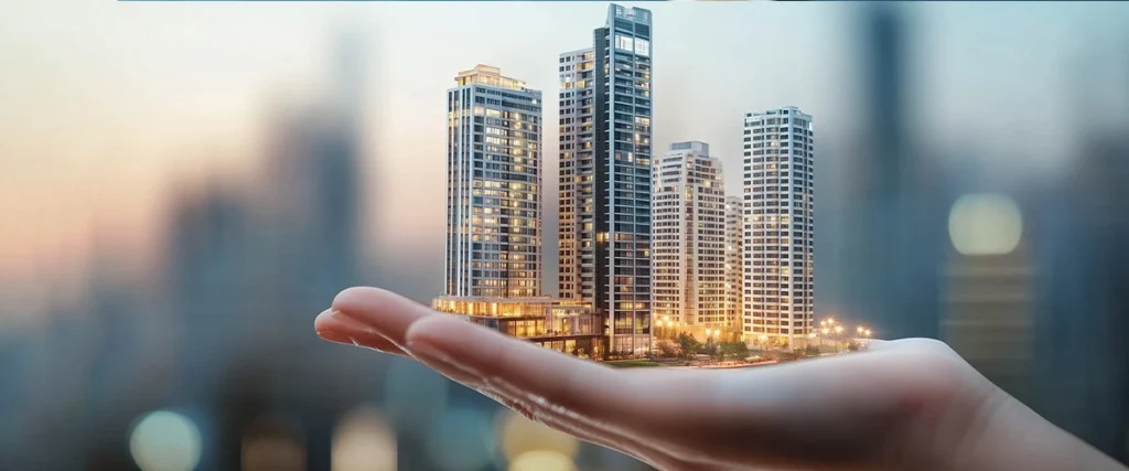 Skora ML Golden Palms