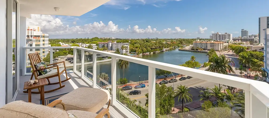 Swastik Revanta Mumbai