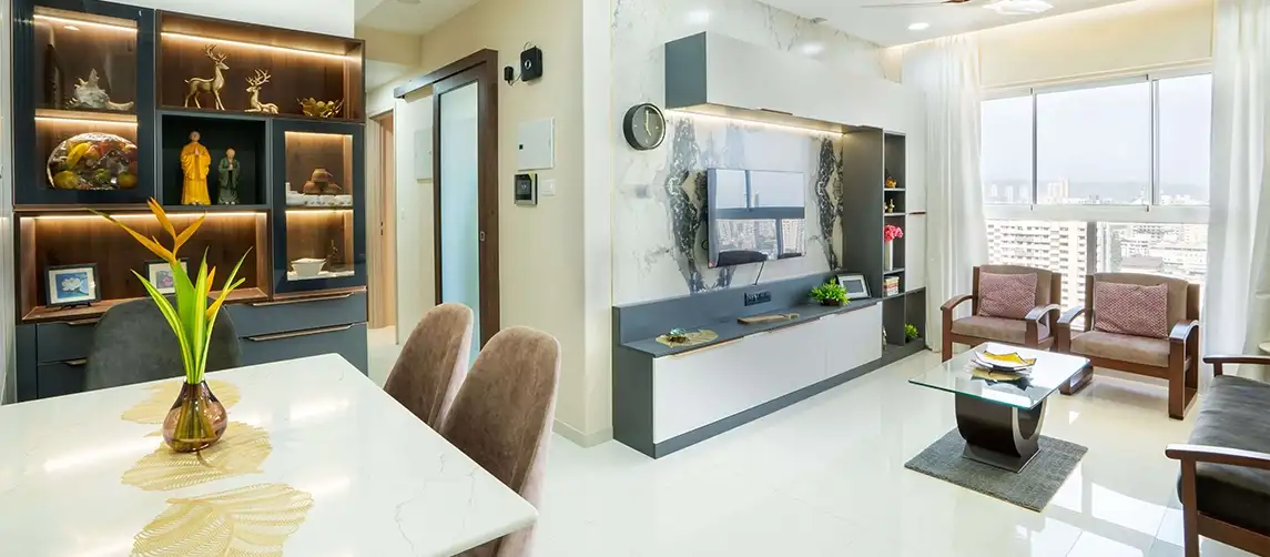 Swastik Revanta Mumbai