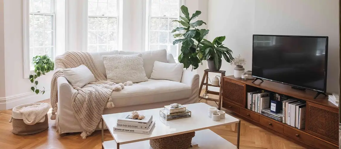 Vaishnavi Bliss Kalyan East