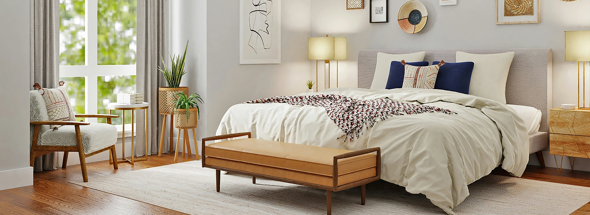 Verona Thane Verona Thane