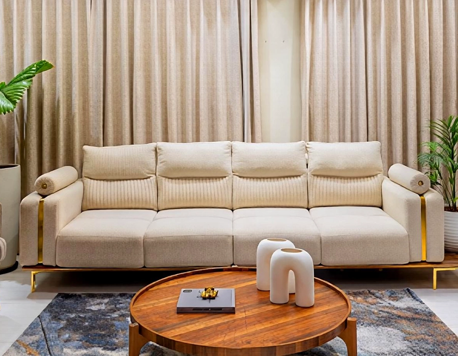 Verona Thane Verona Thane