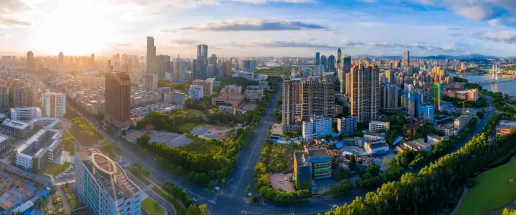 Arham Westbrook Andheri West