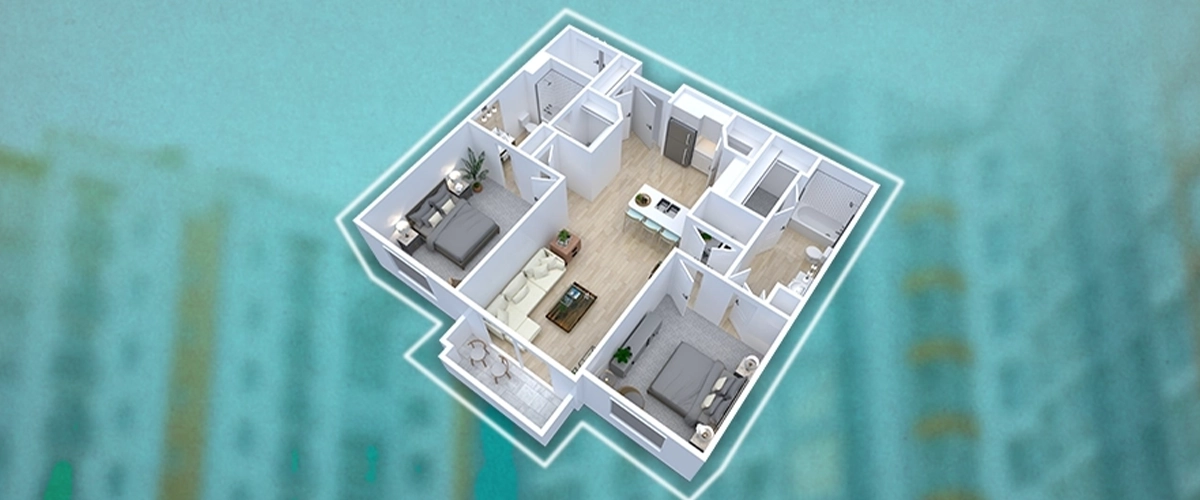 arham westbrook andheri