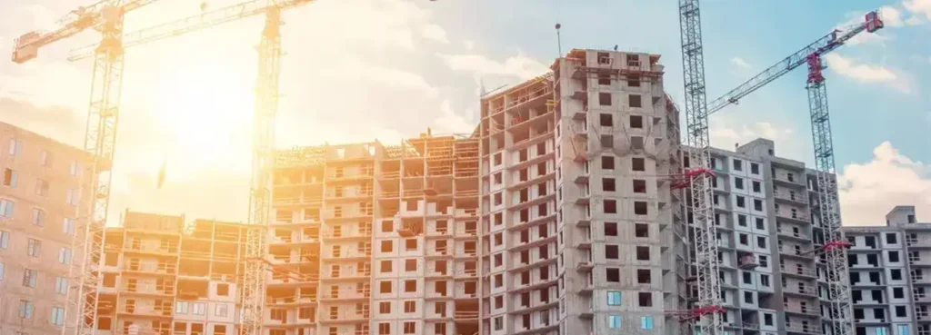 Balaji Dombivli East