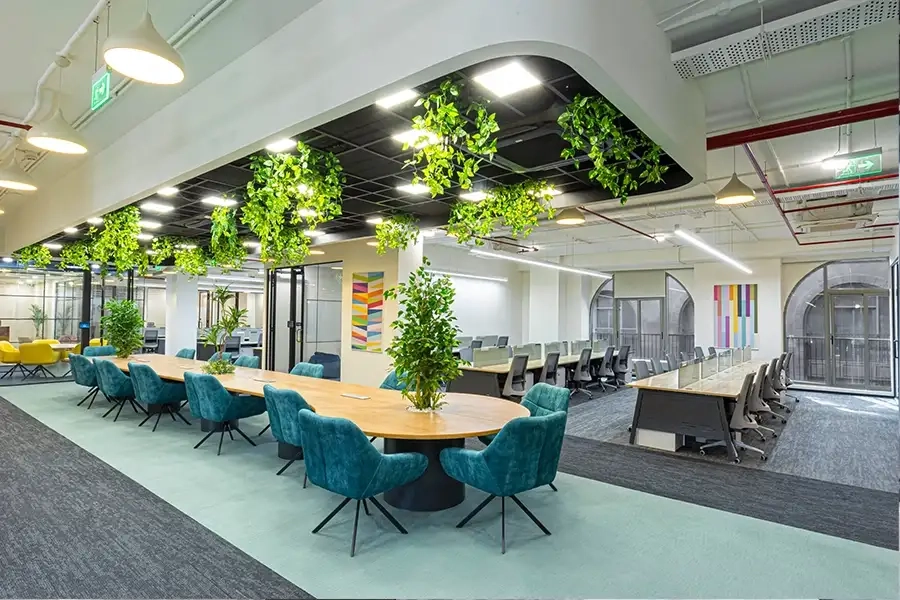 Business Park Thane West Images Business Park Thane West Images