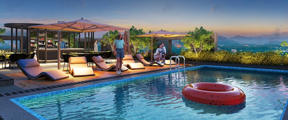 patel orion patel orion