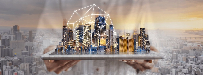 Ekdanta Pokhran Road