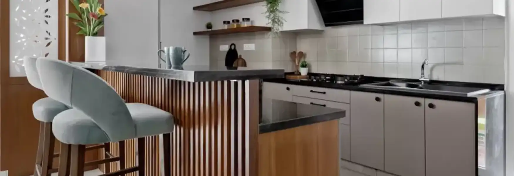 Ekdanta Veronika Vartak Nagar