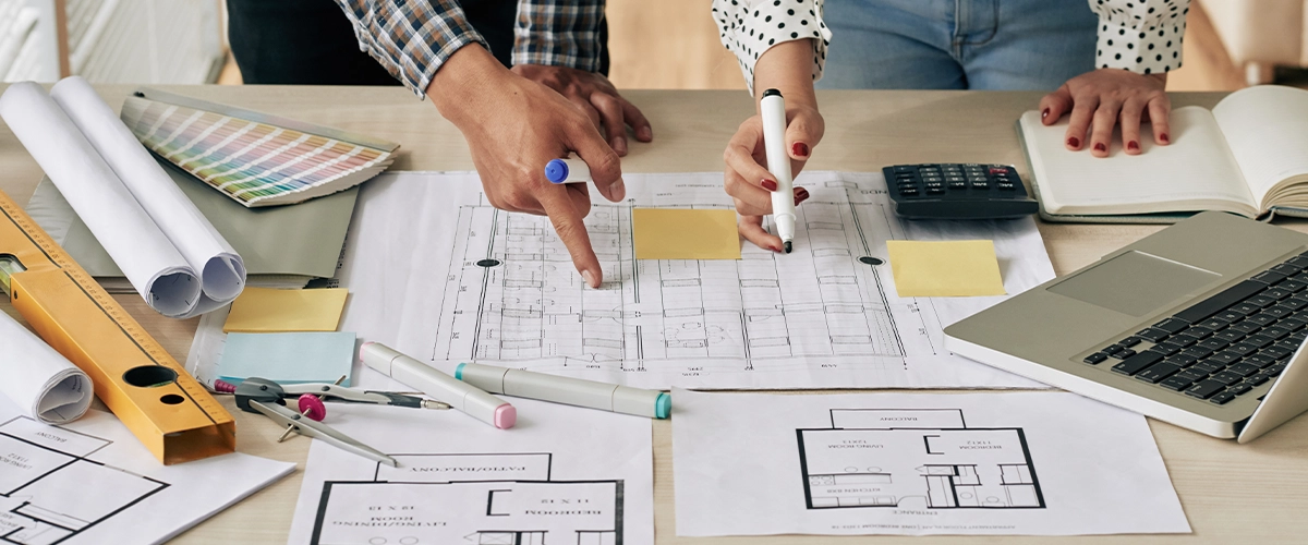 kavita tower Kavita Tower