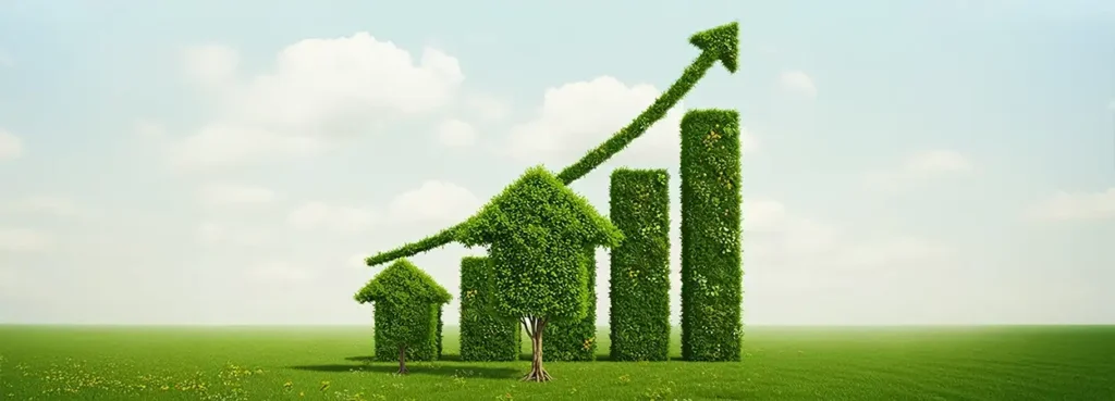 Best Time to Buy Land in Nagpur