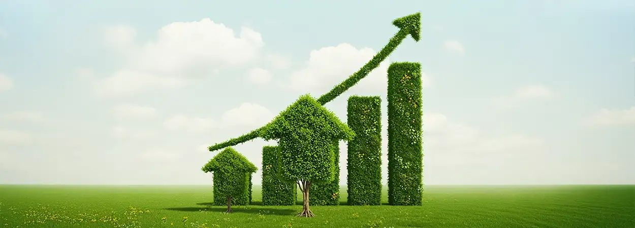 Best Time to Buy Land in Nagpur