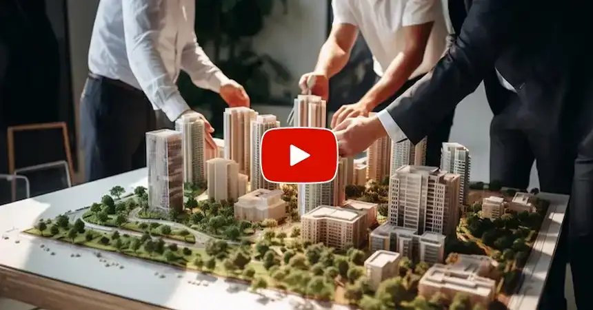 Patwardhan Baug Kalyan