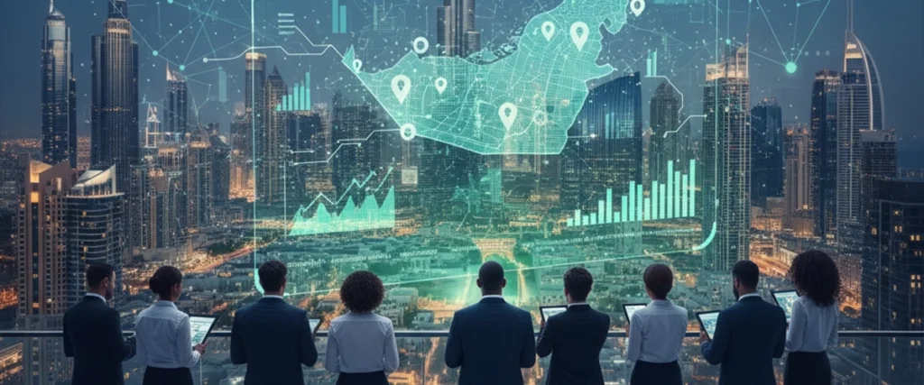 Sarvoday Patwardhan Baug