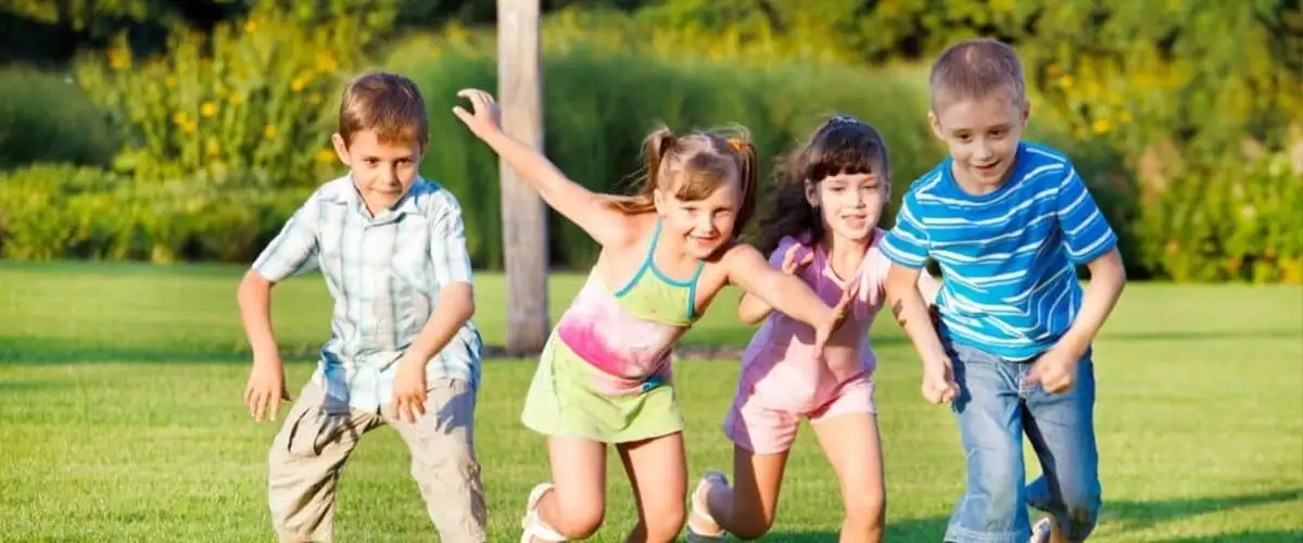 Sarvoday Patwardhan Baug Kalyan