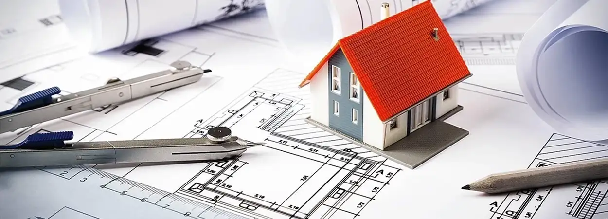 Sarvoday Patwardhan Baug