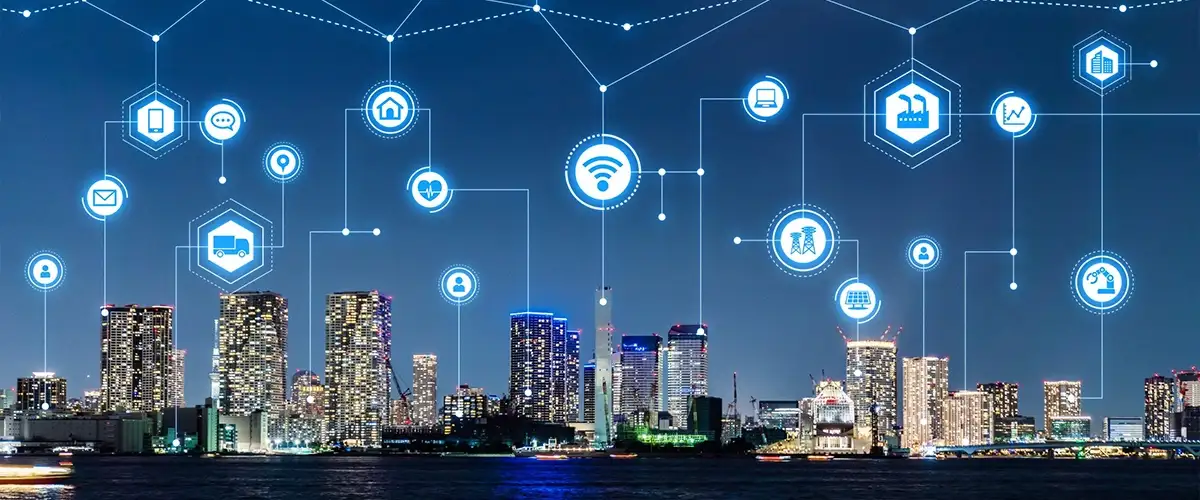 Times Square Kalyan Times Square Kalyan