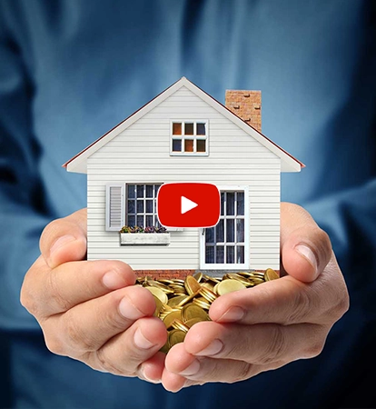 Aanandam Dombivli East