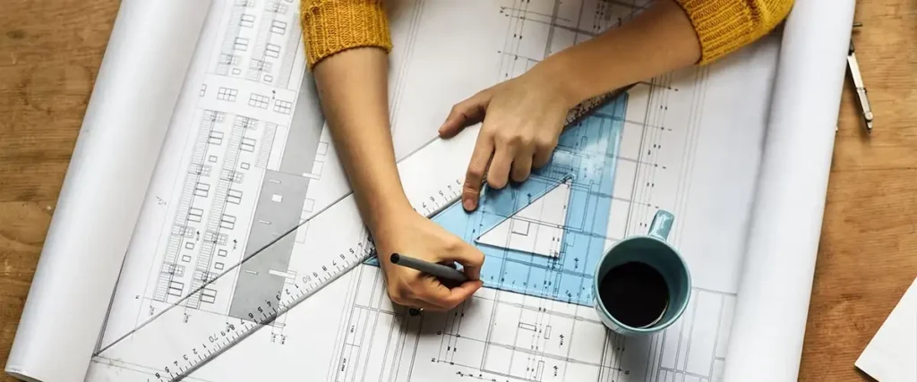 Regency Business Park