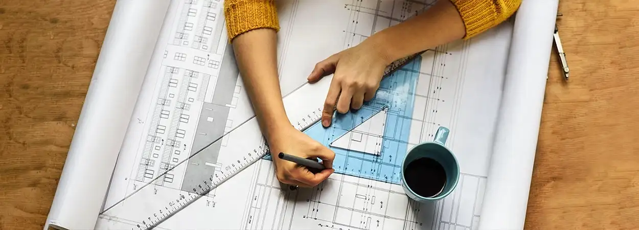 Regency Thane West Regency Thane West