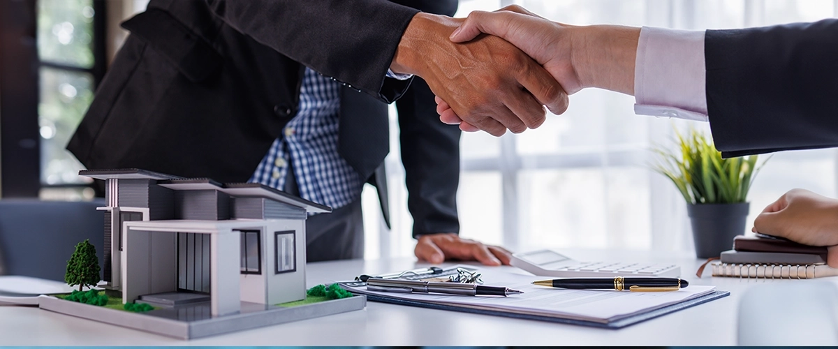 Santoshi Kalyan Santoshi Kalyan