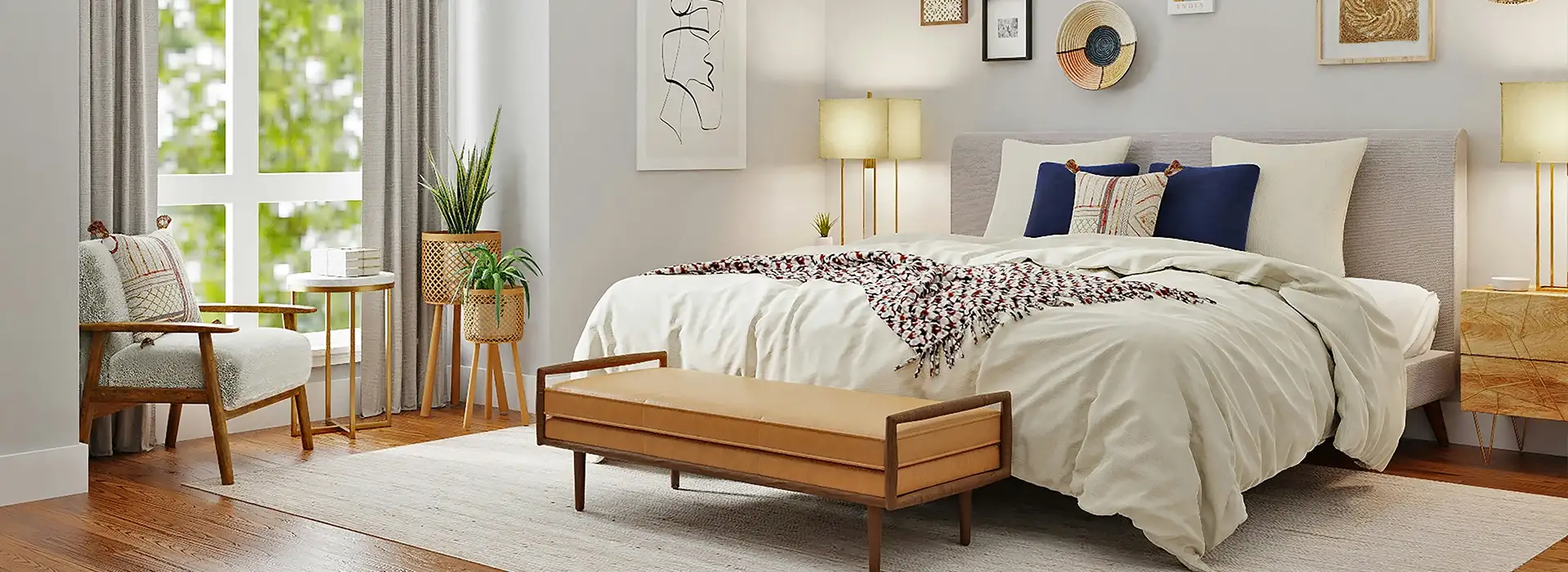 Santoshi Avenue Santoshi Avenue