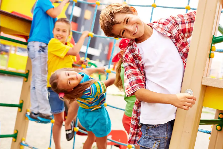 Santosshi Avenue Kalyan West Images Santosshi Avenue Kalyan West Images