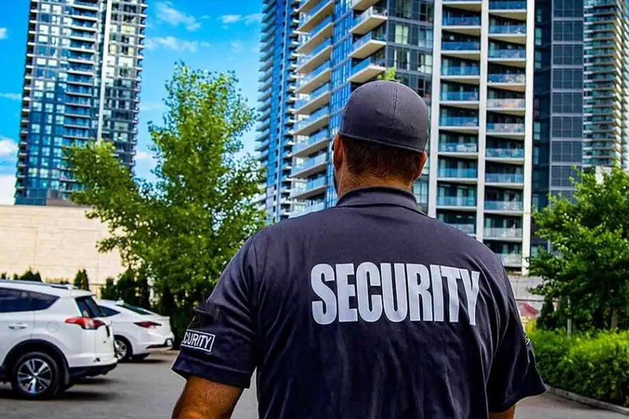 Santosshi Avenue Kalyan West Images Santosshi Avenue Kalyan West Images