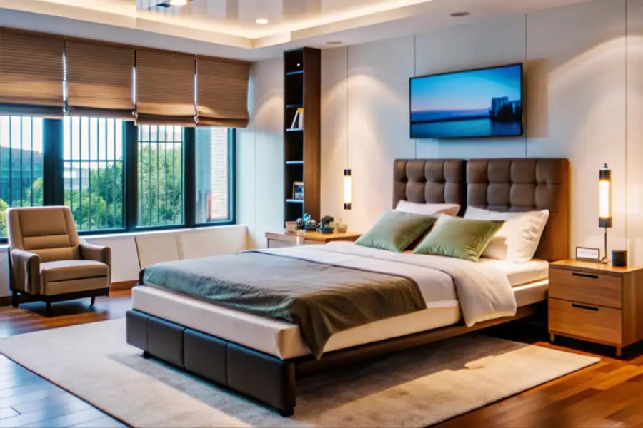 Santoshi Kalyan Images Santoshi Kalyan Images