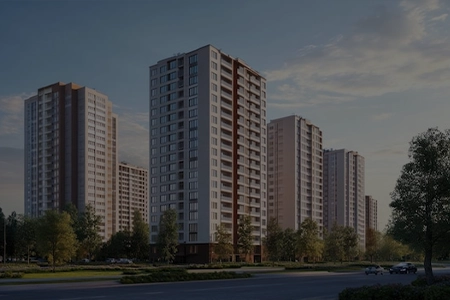 Sarvodaya Patwardhan Baug