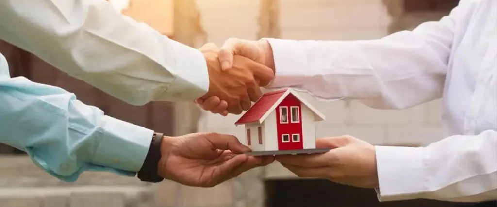 Sukruth Shivmastu Greens