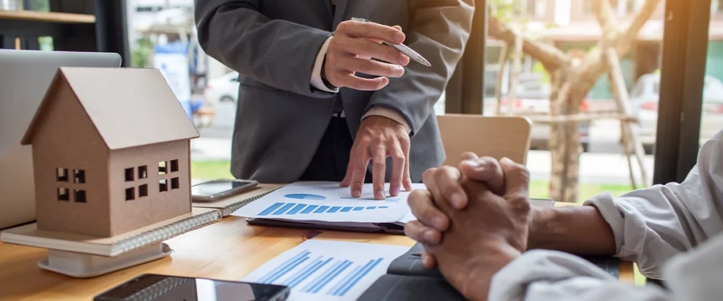 Sukruth Realty Anjurphata