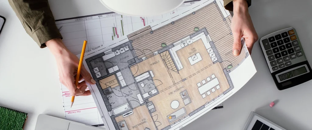 Sukruth Shivmastu Greens