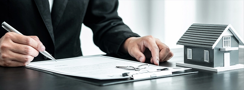 Sukruth Greens Bhiwandi