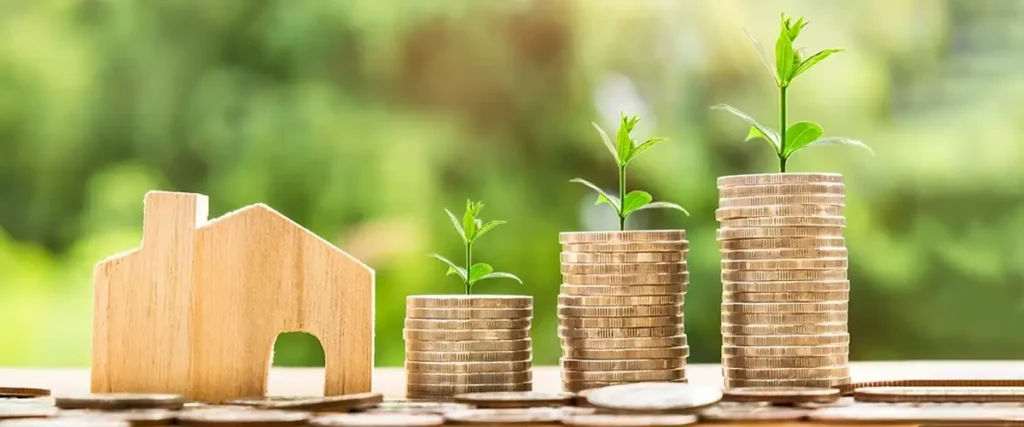 ROI on Plot Investment in Nagpur